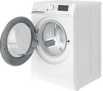 Indesit-Lavasciugabiancheria-A-libera-installazione-BDE-96436-WK-IT-Bianco-Carica-frontale-Perspective-open