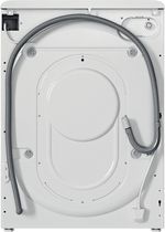 Indesit-Lavasciugabiancheria-A-libera-installazione-BDE-96436-WK-IT-Bianco-Carica-frontale-Back---Lateral