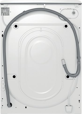 Indesit-Lavabiancheria-A-libera-installazione-MTWA-91285-W-IT-Bianco-Carica-frontale-B-Back---Lateral