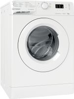 Indesit-Lavabiancheria-A-libera-installazione-MTWA-81285-W-IT-Bianco-Carica-frontale-B-Perspective