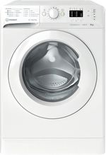 Indesit-Lavabiancheria-A-libera-installazione-MTWA-81285-W-IT-Bianco-Carica-frontale-B-Frontal