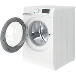 Indesit-Lavabiancheria-A-libera-installazione-BWE-101486X-WS-IT-Bianco-Carica-frontale-A-Perspective-open