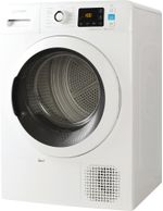 Indesit-Asciugabiancheria-YTN-M11-83K-RX-IT-Bianco-Perspective