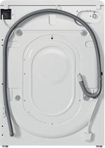 Indesit-Lavabiancheria-A-libera-installazione-BWSA-7125X-WV-IT-Bianco-Carica-frontale-B-Back---Lateral