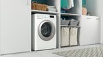 Indesit-Lavabiancheria-A-libera-installazione-BWSE-7125X-SV-IT-Bianco-Carica-frontale-B-Lifestyle-perspective