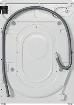 Indesit-Lavabiancheria-A-libera-installazione-BWSE-7125X-SV-IT-Bianco-Carica-frontale-B-Back---Lateral