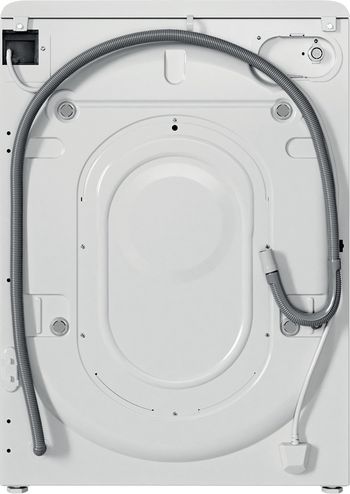 Indesit-Lavabiancheria-A-libera-installazione-BWSE-7125X-SV-IT-Bianco-Carica-frontale-B-Back---Lateral