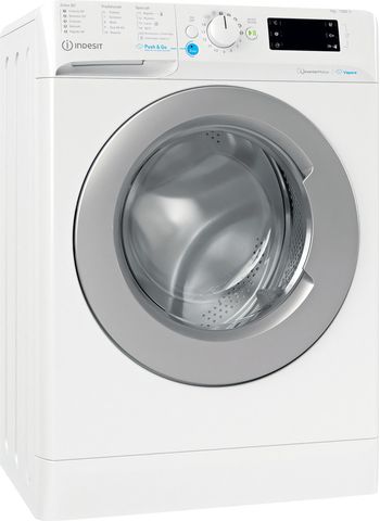 Indesit-Lavabiancheria-A-libera-installazione-BWSE-7125X-SV-IT-Bianco-Carica-frontale-B-Perspective