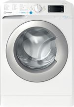 Indesit-Lavabiancheria-A-libera-installazione-BWSE-7125X-SV-IT-Bianco-Carica-frontale-B-Frontal