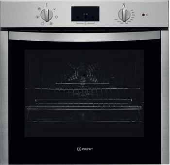 Indesit-Forno-Da-incasso-IFW-55Y4-IX-Elettrico-A-Frontal