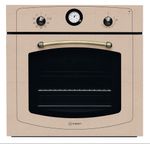 Indesit Forno Da incasso IFVR 800 H AV Elettrico A Frontal