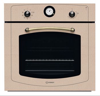 Indesit-Forno-Da-incasso-IFVR-800-H-AV-Elettrico-A-Frontal