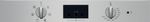Indesit Forno Da incasso IFW 55Y4 IX Elettrico A Program