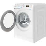 Indesit-Lavabiancheria-A-libera-installazione-BWA-71083X-W-IT-Bianco-Carica-frontale-D-Perspective-open