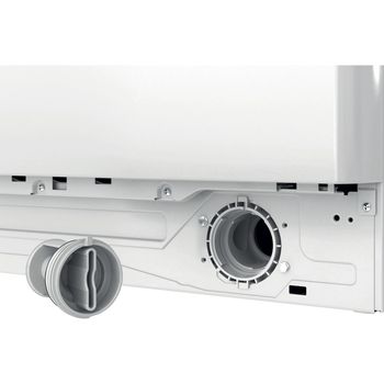 Indesit-Lavabiancheria-A-libera-installazione-BWA-71083X-W-IT-Bianco-Carica-frontale-D-Filter