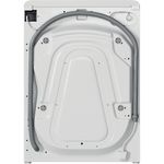 Indesit-Lavabiancheria-A-libera-installazione-BWA-71083X-W-IT-Bianco-Carica-frontale-D-Back---Lateral