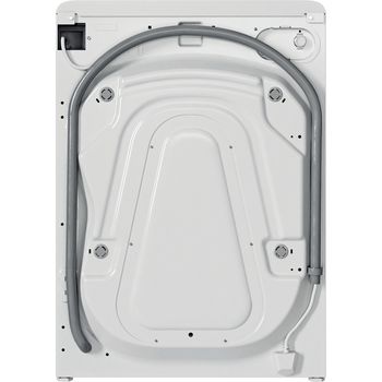 Indesit-Lavabiancheria-A-libera-installazione-BWA-71083X-W-IT-Bianco-Carica-frontale-D-Back---Lateral