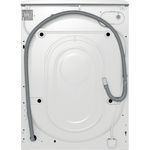 Indesit-Lavabiancheria-A-libera-installazione-MTWA-91284-W-IT-Bianco-Carica-frontale-C-Back---Lateral