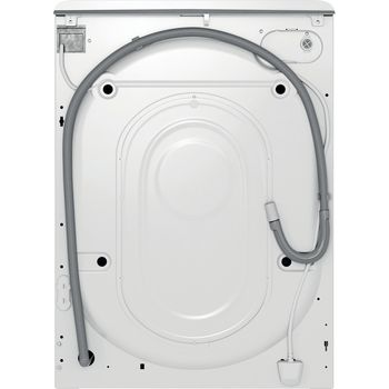 Indesit-Lavabiancheria-A-libera-installazione-MTWA-91284-W-IT-Bianco-Carica-frontale-C-Back---Lateral