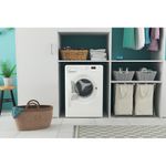 Indesit-Lavabiancheria-A-libera-installazione-MTWA-91284-W-IT-Bianco-Carica-frontale-C-Lifestyle-frontal-open