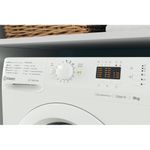 Indesit-Lavabiancheria-A-libera-installazione-MTWA-91284-W-IT-Bianco-Carica-frontale-C-Lifestyle-control-panel