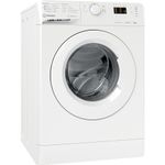 Indesit-Lavabiancheria-A-libera-installazione-MTWA-81484-W-IT-Bianco-Carica-frontale-C-Perspective