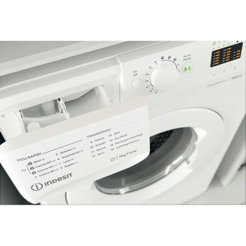 Indesit-Lavabiancheria-A-libera-installazione-MTWA-81484-W-IT-Bianco-Carica-frontale-C-Lifestyle-control-panel