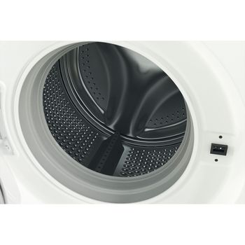 Indesit-Lavabiancheria-A-libera-installazione-MTWA-81484-W-IT-Bianco-Carica-frontale-C-Drum