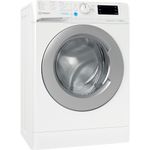 Indesit-Lavabiancheria-A-libera-installazione-BWSE-7125X-SV-IT-Bianco-Carica-frontale-B-Perspective