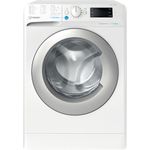 Indesit-Lavabiancheria-A-libera-installazione-BWSE-7125X-SV-IT-Bianco-Carica-frontale-B-Frontal