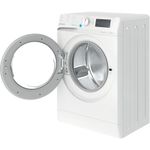 Indesit-Lavabiancheria-A-libera-installazione-BWSE-7125X-SV-IT-Bianco-Carica-frontale-B-Perspective-open