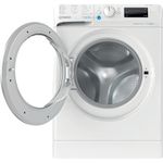 Indesit-Lavabiancheria-A-libera-installazione-BWSE-7125X-SV-IT-Bianco-Carica-frontale-B-Frontal-open