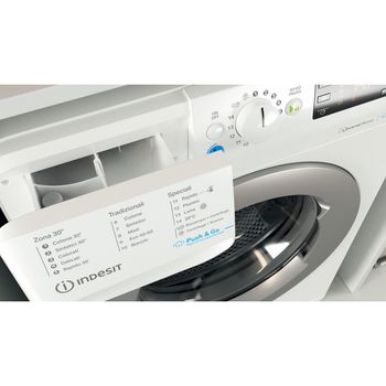 Indesit-Lavabiancheria-A-libera-installazione-BWSE-7125X-SV-IT-Bianco-Carica-frontale-B-Drawer