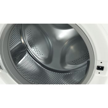 Indesit-Lavabiancheria-A-libera-installazione-BWSE-7125X-SV-IT-Bianco-Carica-frontale-B-Drum