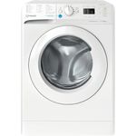 Indesit-Lavabiancheria-A-libera-installazione-BWSA-7125X-WV-IT-Bianco-Carica-frontale-B-Frontal