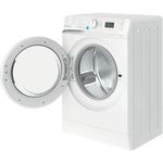 Indesit-Lavabiancheria-A-libera-installazione-BWSA-7125X-WV-IT-Bianco-Carica-frontale-B-Perspective-open