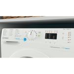 Indesit-Lavabiancheria-A-libera-installazione-BWSA-7125X-WV-IT-Bianco-Carica-frontale-B-Lifestyle-control-panel