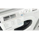 Indesit-Lavabiancheria-A-libera-installazione-BWSA-7125X-WV-IT-Bianco-Carica-frontale-B-Drawer