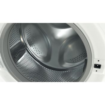 Indesit-Lavabiancheria-A-libera-installazione-BWSA-7125X-WV-IT-Bianco-Carica-frontale-B-Drum