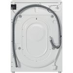 Indesit-Lavabiancheria-A-libera-installazione-BWSA-7125X-WV-IT-Bianco-Carica-frontale-B-Back---Lateral