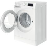 Indesit-Lavabiancheria-A-libera-installazione-MTWSE-61251-W-IT-Bianco-Carica-frontale-F-Perspective-open