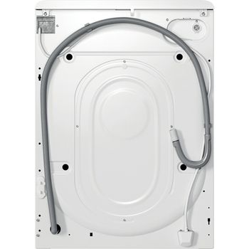 Indesit-Lavabiancheria-A-libera-installazione-MTWSE-61251-W-IT-Bianco-Carica-frontale-F-Back---Lateral