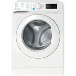 Indesit-Lavabiancheria-A-libera-installazione-BWSE-71283X-W-IT-Bianco-Carica-frontale-D-Frontal