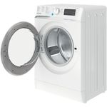 Indesit-Lavabiancheria-A-libera-installazione-BWSE-71283X-W-IT-Bianco-Carica-frontale-D-Perspective-open