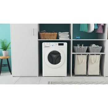 Indesit-Lavabiancheria-A-libera-installazione-BWSE-71283X-W-IT-Bianco-Carica-frontale-D-Lifestyle-frontal