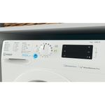 Indesit-Lavabiancheria-A-libera-installazione-BWSE-71283X-W-IT-Bianco-Carica-frontale-D-Lifestyle-control-panel