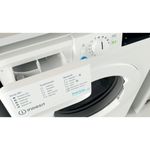 Indesit-Lavabiancheria-A-libera-installazione-BWSE-71283X-W-IT-Bianco-Carica-frontale-D-Drawer