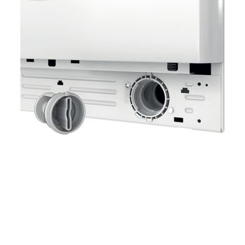 Indesit-Lavabiancheria-A-libera-installazione-BWSE-71283X-W-IT-Bianco-Carica-frontale-D-Filter