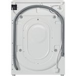 Indesit-Lavabiancheria-A-libera-installazione-BWSE-71283X-W-IT-Bianco-Carica-frontale-D-Back---Lateral