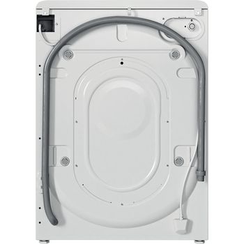 Indesit-Lavabiancheria-A-libera-installazione-BWSE-71283X-W-IT-Bianco-Carica-frontale-D-Back---Lateral